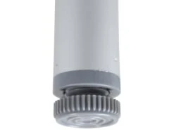 Bo-Camp Premium 100 X 60 Tafel 15 Bo-Camp Premium 100 X 60 Tafel -Bo-Camp bo camp premium 100 x 60 tafel6 ecommerce