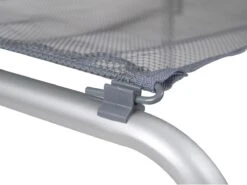 Bo-Camp Premium 100 X 60 Tafel 16 Bo-Camp Premium 100 X 60 Tafel -Bo-Camp bo camp premium 100 x 60 tafel7 ecommerce