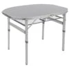 Bo-Camp Premium 100 X 70 Tafel
