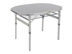 Bo-Camp Premium 100 X 70 Tafel