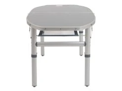 Bo-Camp Premium 100 X 70 Tafel 12 Bo-Camp Premium 100 X 70 Tafel -Bo-Camp bo camp premium 100 x 70 tafel12 ecommerce