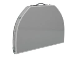 Bo-Camp Premium 100 X 70 Tafel 17 Bo-Camp Premium 100 X 70 Tafel -Bo-Camp bo camp premium 100 x 70 tafel13 ecommerce