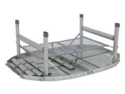 Bo-Camp Premium 100 X 70 Tafel 15 Bo-Camp Premium 100 X 70 Tafel -Bo-Camp bo camp premium 100 x 70 tafel15 ecommerce