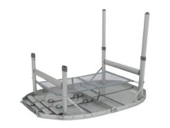 Bo-Camp Premium 100 X 70 Tafel 14 Bo-Camp Premium 100 X 70 Tafel -Bo-Camp bo camp premium 100 x 70 tafel16 ecommerce