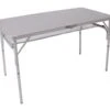 Bo-Camp Premium 120 X 60 Tafel 1 Bo-Camp Premium 120 X 60 Tafel -Bo-Camp bo camp premium 120 x 60 tafel10 ecommerce
