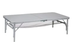 Bo-Camp Premium 120 X 60 Tafel 12 Bo-Camp Premium 120 X 60 Tafel -Bo-Camp bo camp premium 120 x 60 tafel11 ecommerce