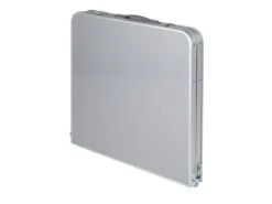 Bo-Camp Premium 120 X 60 Tafel 19 Bo-Camp Premium 120 X 60 Tafel -Bo-Camp bo camp premium 120 x 60 tafel12 ecommerce