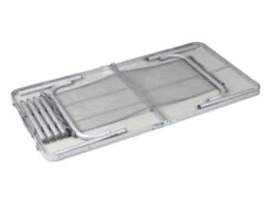 Bo-Camp Premium 120 X 60 Tafel 18 Bo-Camp Premium 120 X 60 Tafel -Bo-Camp bo camp premium 120 x 60 tafel13 ecommerce