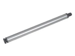 Bo-Camp Premium 120 X 60 Tafel 13 Bo-Camp Premium 120 X 60 Tafel -Bo-Camp bo camp premium 120 x 60 tafel14 ecommerce