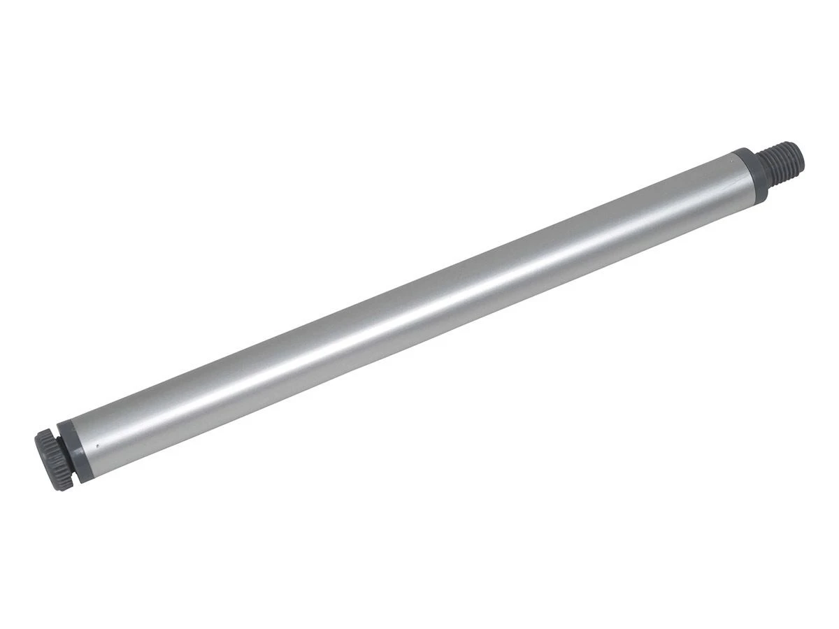 Bo-Camp Premium 120 X 60 Tafel 5 Bo-Camp Premium 120 X 60 Tafel - Afbeelding 3