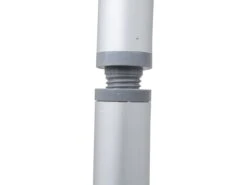 Bo-Camp Premium 120 X 60 Tafel 14 Bo-Camp Premium 120 X 60 Tafel -Bo-Camp bo camp premium 120 x 60 tafel15 ecommerce