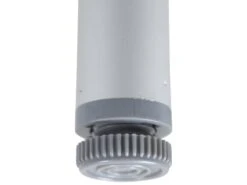 Bo-Camp Premium 120 X 60 Tafel 15 Bo-Camp Premium 120 X 60 Tafel -Bo-Camp bo camp premium 120 x 60 tafel16 ecommerce