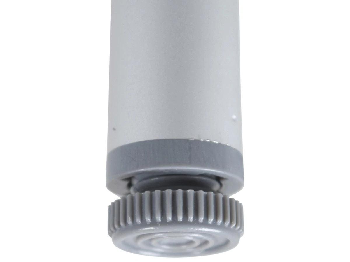 Bo-Camp Premium 120 X 60 Tafel 7 Bo-Camp Premium 120 X 60 Tafel - Afbeelding 5