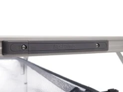 Bo-Camp Premium 120 X 60 Tafel 16 Bo-Camp Premium 120 X 60 Tafel -Bo-Camp bo camp premium 120 x 60 tafel17 ecommerce