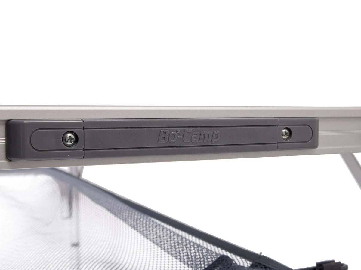 Bo-Camp Premium 120 X 60 Tafel 8 Bo-Camp Premium 120 X 60 Tafel - Afbeelding 6