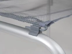 Bo-Camp Premium 120 X 60 Tafel 17 Bo-Camp Premium 120 X 60 Tafel -Bo-Camp bo camp premium 120 x 60 tafel18 ecommerce