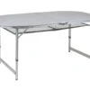 Bo-Camp Premium 150 X 80 Tafel