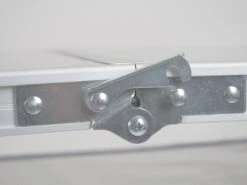 Bo-Camp Premium 150 X 80 Tafel -Bo-Camp bo camp premium 150 x 80 tafel7 ecommerce