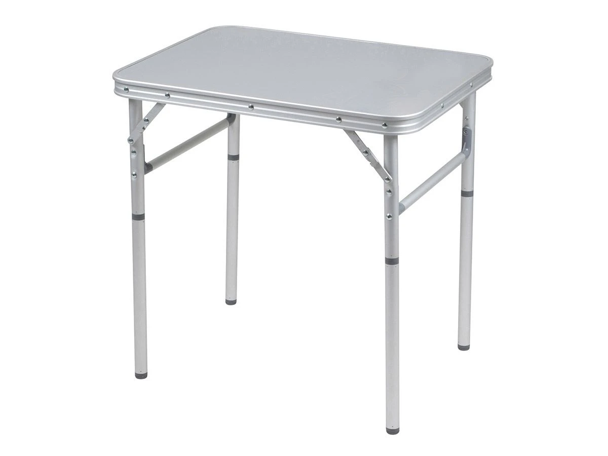 Bo-Camp Premium 60 X 45 Tafel 3 Bo-Camp Premium 60 X 45 Tafel