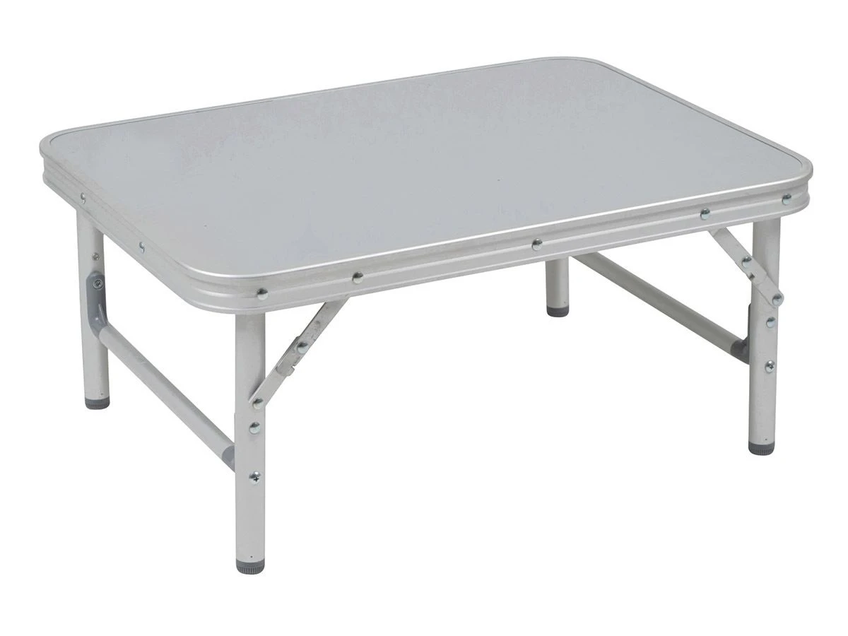 Bo-Camp Premium 60 X 45 Tafel 4 Bo-Camp Premium 60 X 45 Tafel - Afbeelding 2