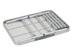 Bo-Camp Premium 60 X 45 Tafel 15 Bo-Camp Premium 60 X 45 Tafel -Bo-Camp bo camp premium 60 x 45 tafel2 ecommerce