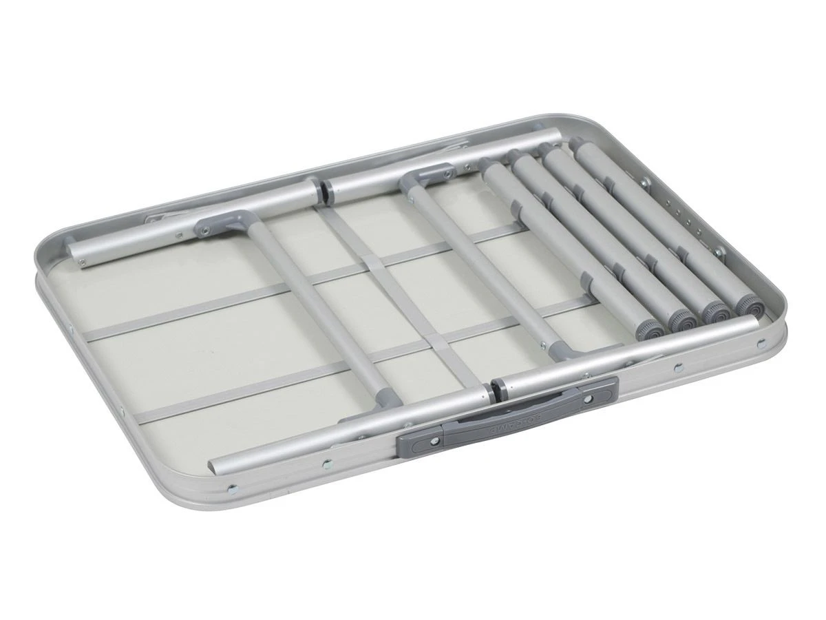 Bo-Camp Premium 60 X 45 Tafel 9 Bo-Camp Premium 60 X 45 Tafel - Afbeelding 7