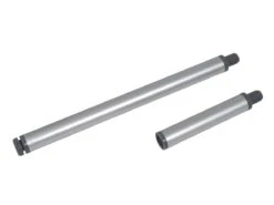 Bo-Camp Premium 60 X 45 Tafel 11 Bo-Camp Premium 60 X 45 Tafel -Bo-Camp bo camp premium 60 x 45 tafel3 ecommerce