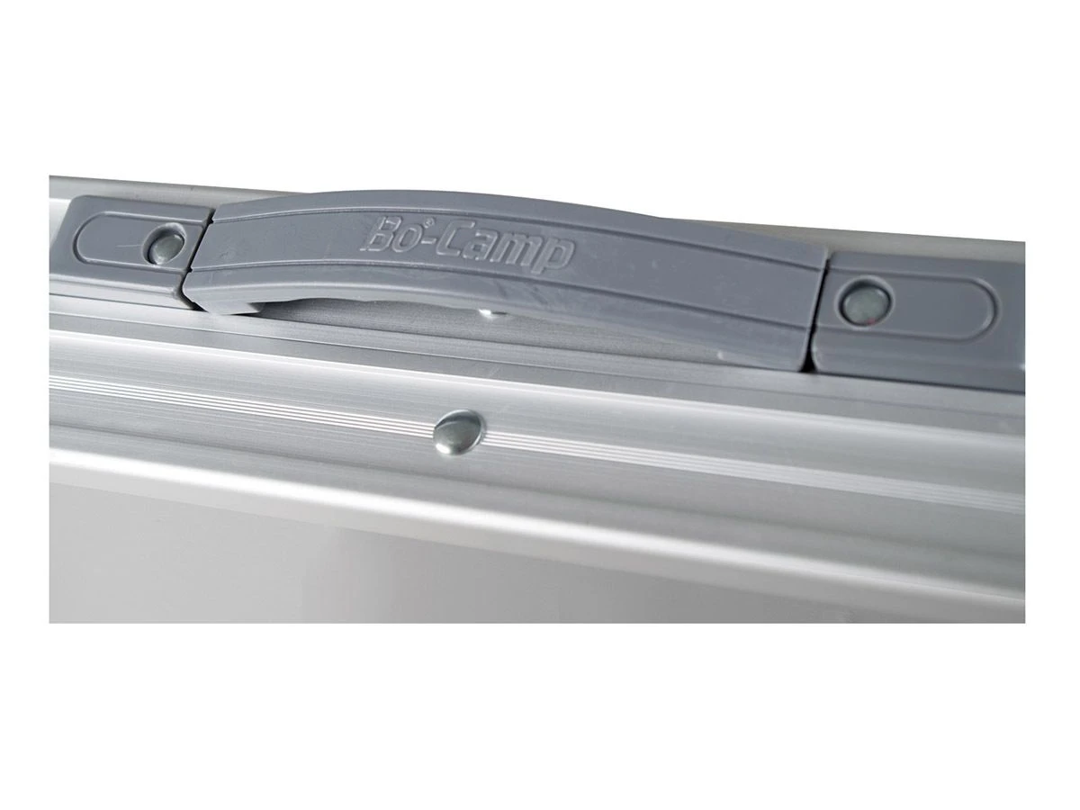 Bo-Camp Premium 60 X 45 Tafel 8 Bo-Camp Premium 60 X 45 Tafel - Afbeelding 6