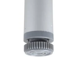 Bo-Camp Premium 60 X 45 Tafel 13 Bo-Camp Premium 60 X 45 Tafel -Bo-Camp bo camp premium 60 x 45 tafel6 ecommerce