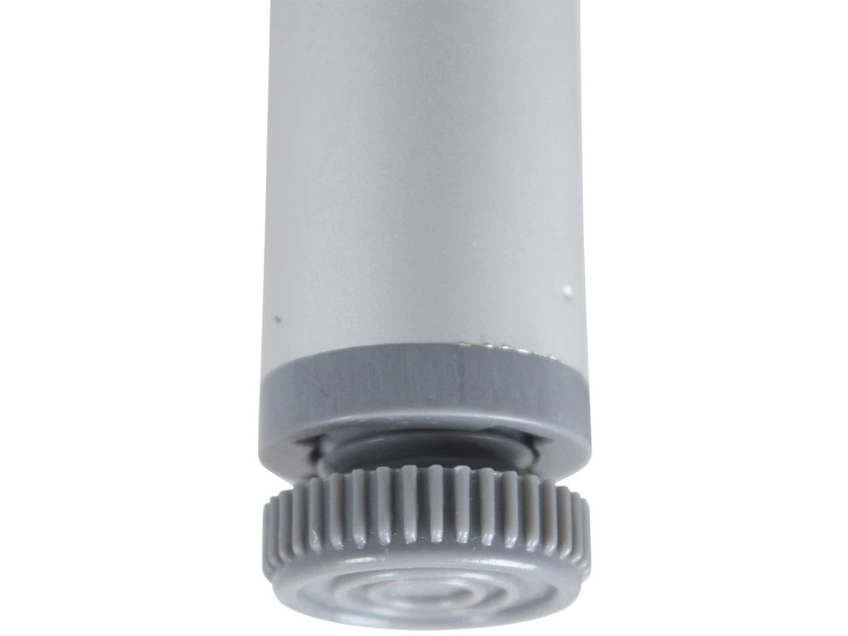 Bo-Camp Premium 60 X 45 Tafel 7 Bo-Camp Premium 60 X 45 Tafel - Afbeelding 5