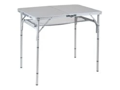 Bo-Camp Premium 90 X 60 Tafel