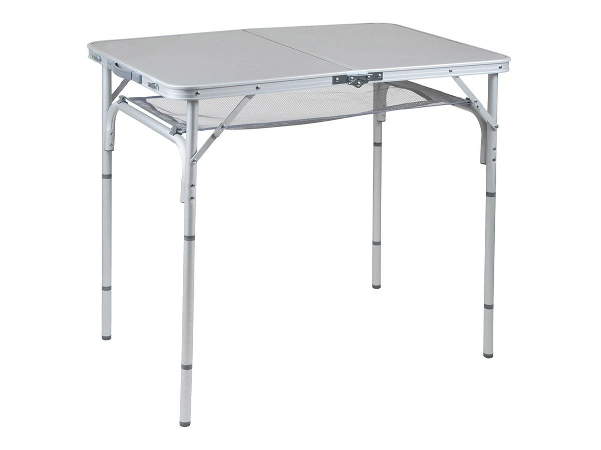 Bo-Camp Premium 90 X 60 Tafel 3 Bo-Camp Premium 90 X 60 Tafel