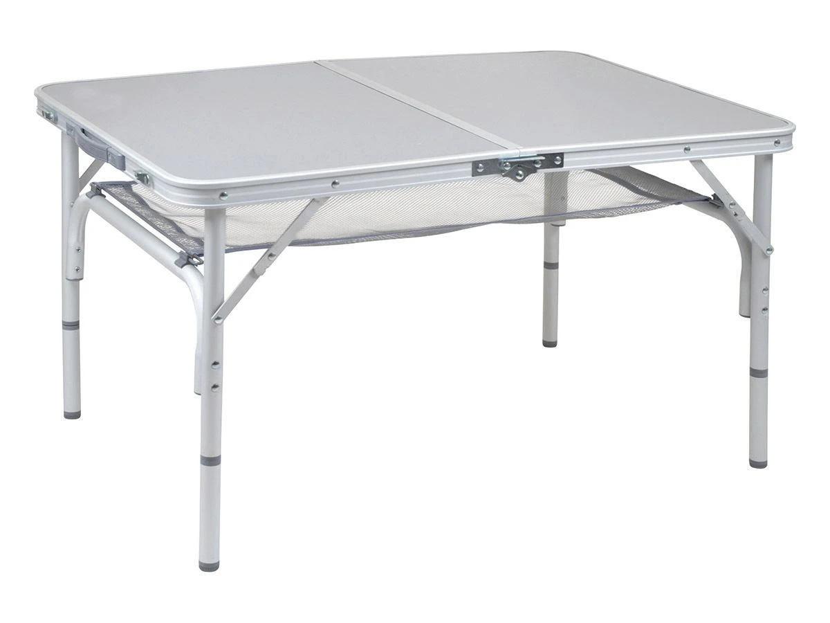 Bo-Camp Premium 90 X 60 Tafel 4 Bo-Camp Premium 90 X 60 Tafel - Afbeelding 2