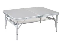 Bo-Camp Premium 90 X 60 Tafel 14 Bo-Camp Premium 90 X 60 Tafel -Bo-Camp bo camp premium 90 x 60 tafel2 ecommerce