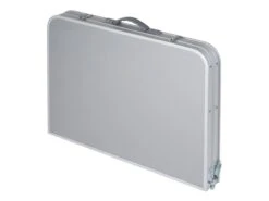 Bo-Camp Premium 90 X 60 Tafel 21 Bo-Camp Premium 90 X 60 Tafel -Bo-Camp bo camp premium 90 x 60 tafel3 ecommerce