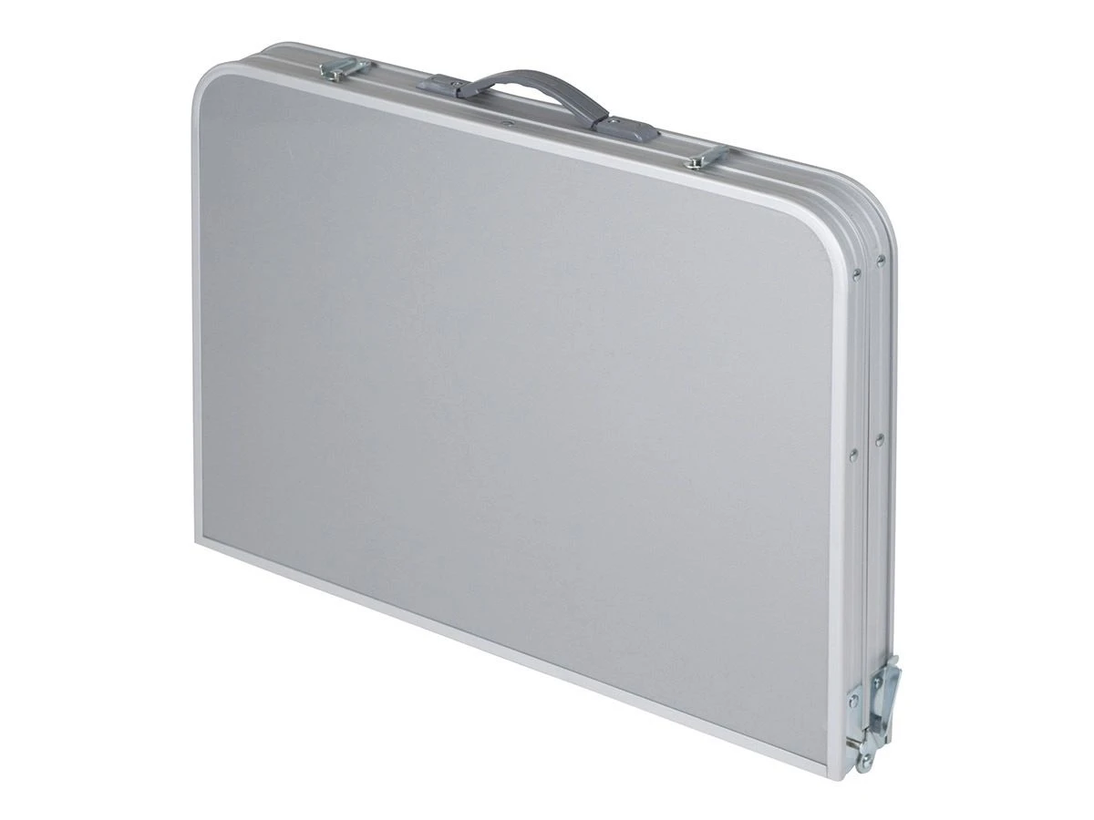 Bo-Camp Premium 90 X 60 Tafel 12 Bo-Camp Premium 90 X 60 Tafel - Afbeelding 10