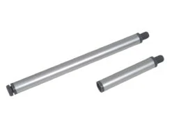 Bo-Camp Premium 90 X 60 Tafel 15 Bo-Camp Premium 90 X 60 Tafel -Bo-Camp bo camp premium 90 x 60 tafel5 ecommerce