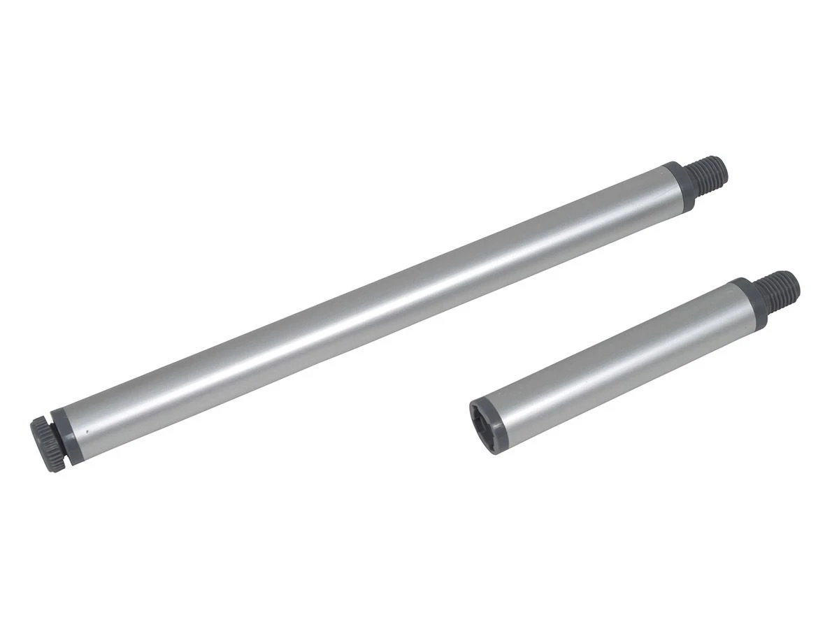 Bo-Camp Premium 90 X 60 Tafel 6 Bo-Camp Premium 90 X 60 Tafel - Afbeelding 4