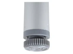 Bo-Camp Premium 90 X 60 Tafel 17 Bo-Camp Premium 90 X 60 Tafel -Bo-Camp bo camp premium 90 x 60 tafel7 ecommerce