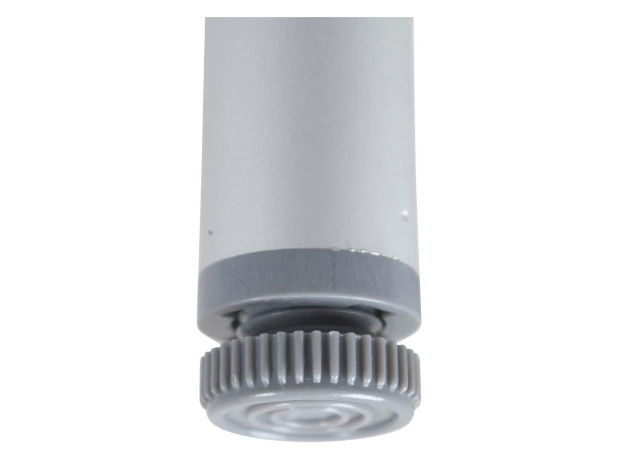 Bo-Camp Premium 90 X 60 Tafel 8 Bo-Camp Premium 90 X 60 Tafel - Afbeelding 6