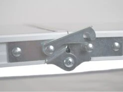 Bo-Camp Premium 90 X 60 Tafel 18 Bo-Camp Premium 90 X 60 Tafel -Bo-Camp bo camp premium 90 x 60 tafel8 ecommerce