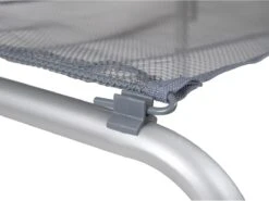 Bo-Camp Premium 90 X 60 Tafel 19 Bo-Camp Premium 90 X 60 Tafel -Bo-Camp bo camp premium 90 x 60 tafel9 ecommerce