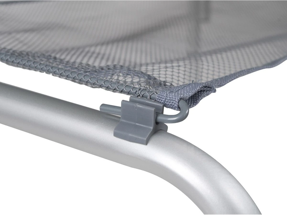 Bo-Camp Premium 90 X 60 Tafel 10 Bo-Camp Premium 90 X 60 Tafel - Afbeelding 8