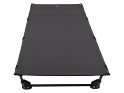 Bo-Camp Quick Easy Campingbed 11 Bo-Camp Quick Easy Campingbed -Bo-Camp bo camp quick easy campingbed 2 ecommerce 2a0f
