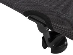 Bo-Camp Quick Easy Campingbed 10 Bo-Camp Quick Easy Campingbed -Bo-Camp bo camp quick easy campingbed 3 ecommerce 5344