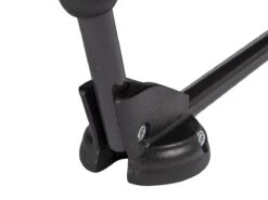 Bo-Camp Quick Easy Campingbed 9 Bo-Camp Quick Easy Campingbed -Bo-Camp bo camp quick easy campingbed 4 ecommerce 7099