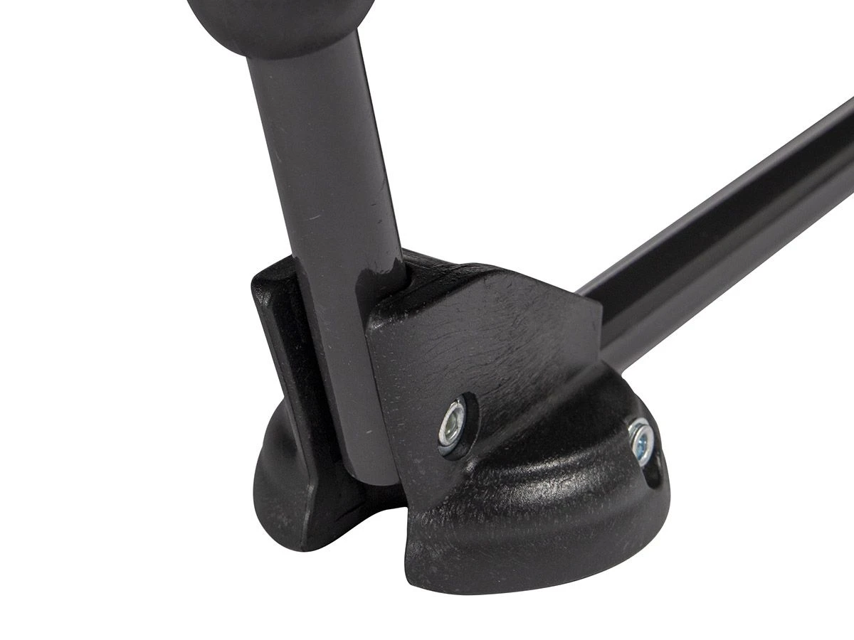 Bo-Camp Quick Easy Campingbed 5 Bo-Camp Quick Easy Campingbed - Afbeelding 3