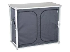 Bo-Camp Icefield Quick-up Keuken -Bo-Camp bo camp quick up solid keuken 3groen ecommerce