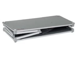 Bo-Camp Icefield Quick-up Keuken -Bo-Camp bo camp quick up solid keuken 7groen ecommerce 1