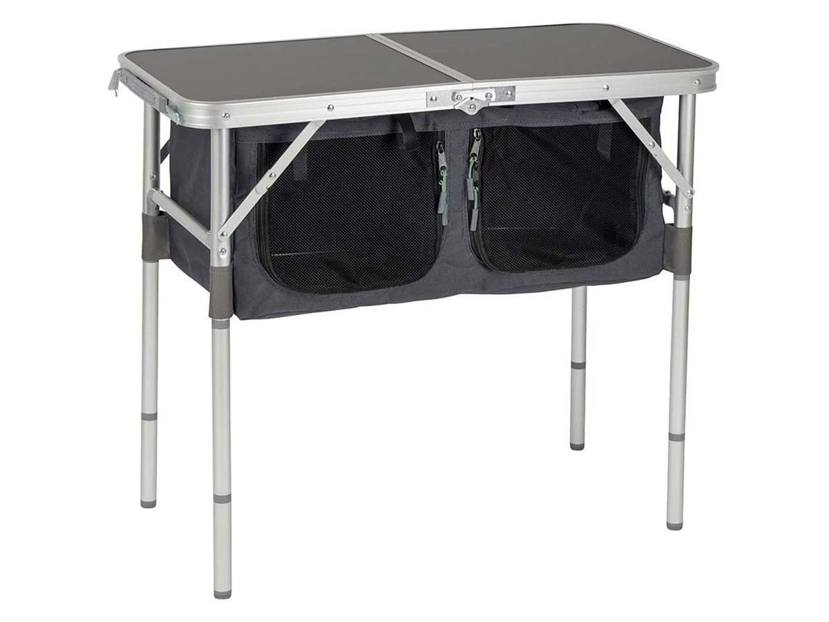 Bo-Camp Otter Kast 3 Bo-Camp Otter Kast